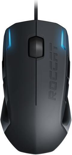 Produktbild Roccat Kova (+) (Kabelgebunden)