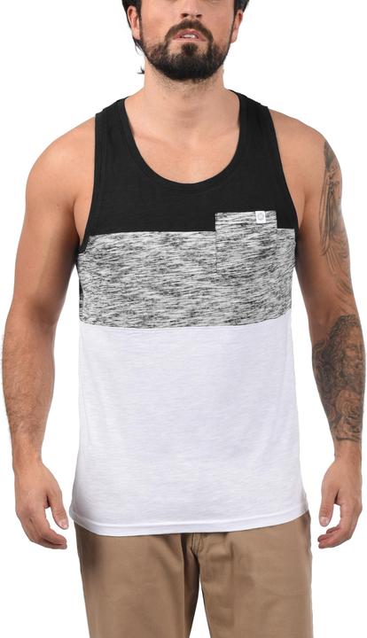 Actual product image Solid SDSion 21300048ME (3XL)