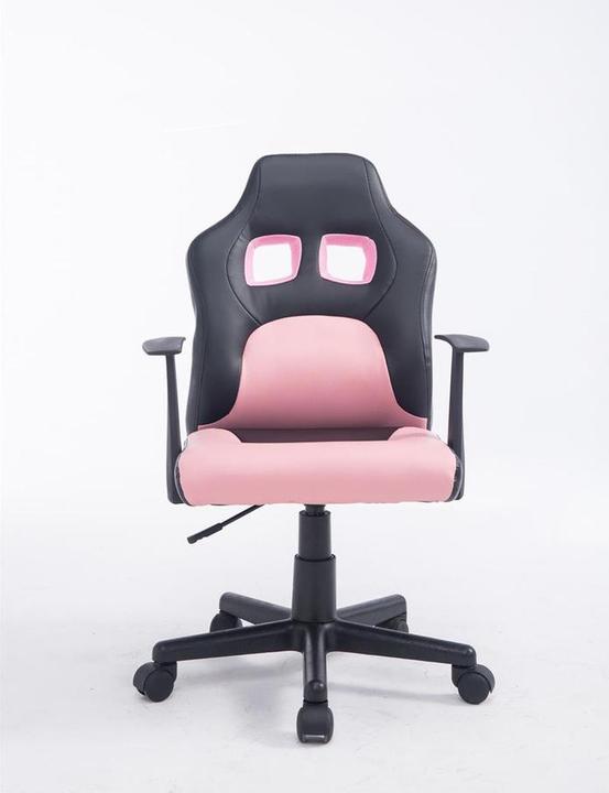 Image du produit CLP Kinder Bürostuhl Fun
