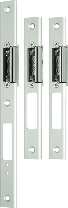 Produktbild MSL U-Schliessbleche BV-24421 VariFlex (Schliessblech)