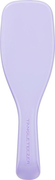 Immagine prodotto Tangle Teezer Noi Detang Ent Bue fi fr hy