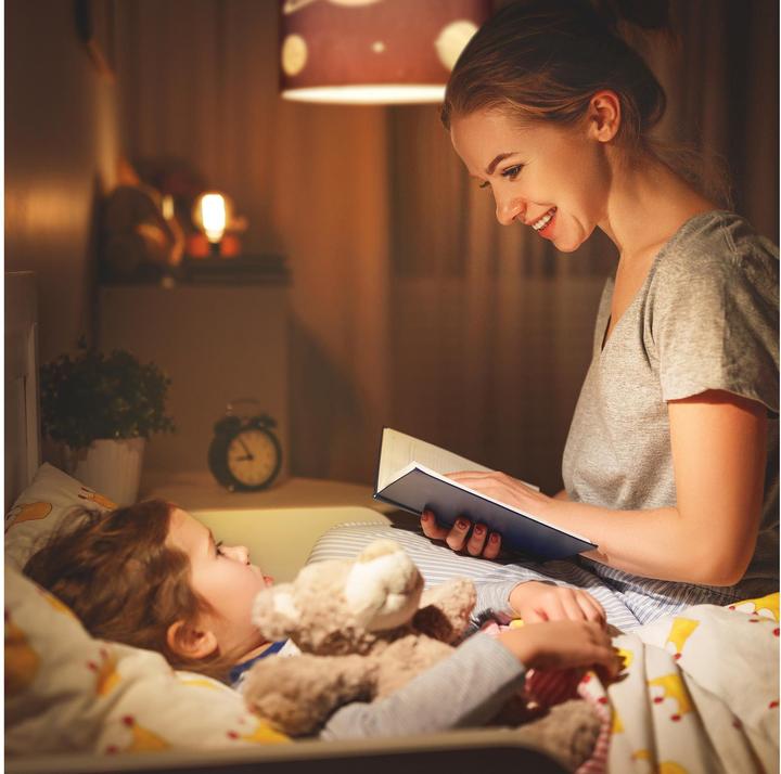 Immagine prodotto Relaxdays Lampada a sospensione (E27)