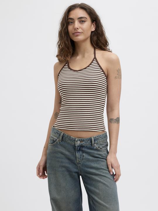 Immagine prodotto JJXX JXSTELLA Top Top (XS)
