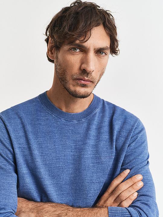 Image du produit GANT 8050244 (L)