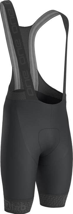 Produktbild Sqlab ONE12 2.0 (48, S)