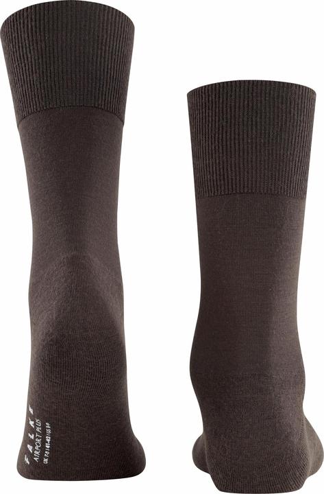 Actual product image Falke Airport Plus SO (Single pack, 39 - 40)