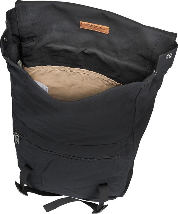 Produktbild Fjällräven Foldsack No. 1 (16 l)