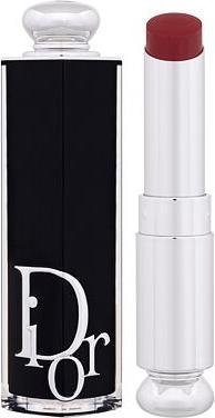 Actual product image Dior Addict Shine (841 Caro)