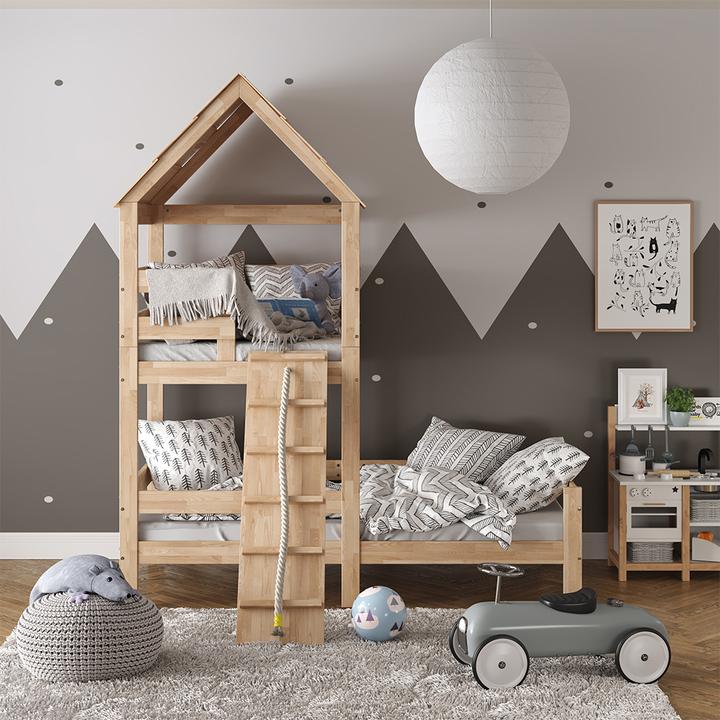 Image du produit VitaliSpa Teddy (90 x 101 cm)