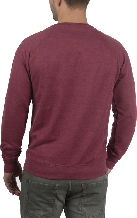 Actual product image Blend Alex Men's Sweatshirt (S)