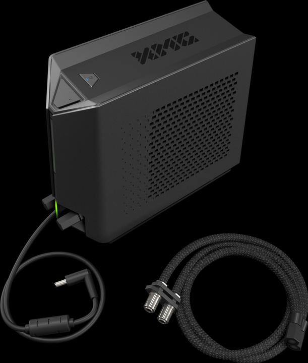 Image du produit XMG Neo (15.60", Intel Core i7-12700H, 32 Go, 1000 Go, CH)