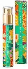 Actual product image Baija Perfume Corps (Eau de parfum, 15 ml)