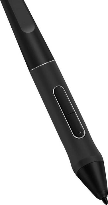 Produktbild Huion Kamvas Pro 13 2.5K (13.30", 5080 lpi)