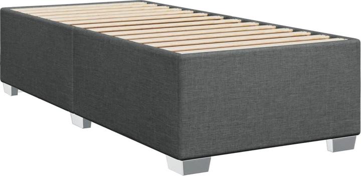 Produktbild VidaXL Kunigunde (90 x 200 cm)