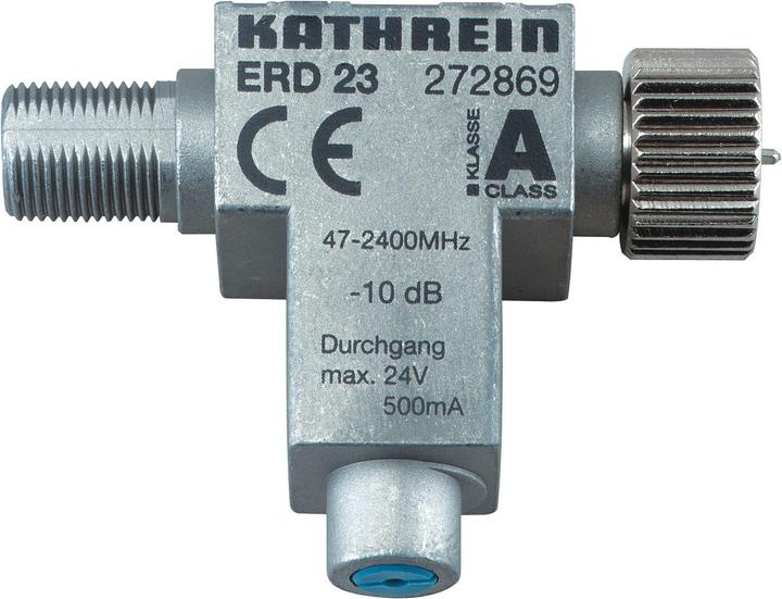 Produktbild Kathrein ERD 23 Dämpfer (Diverse)