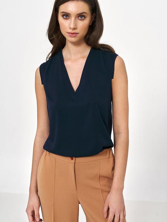 Produktbild Nife Bluse (42)
