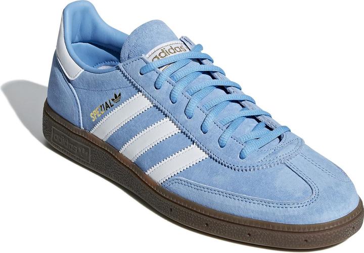 Produktbild adidas Handball Spezial (42 2/3)