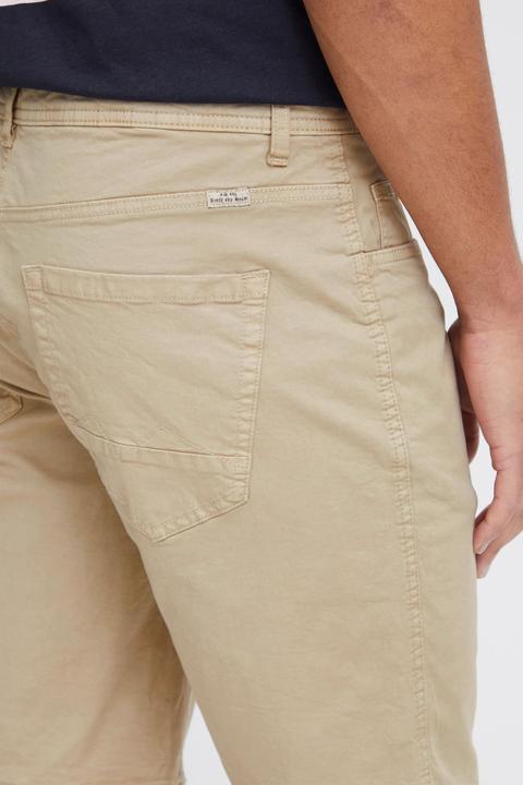 Immagine prodotto Blend Pantaloncini corti in tessuto 20716713 (XXL)