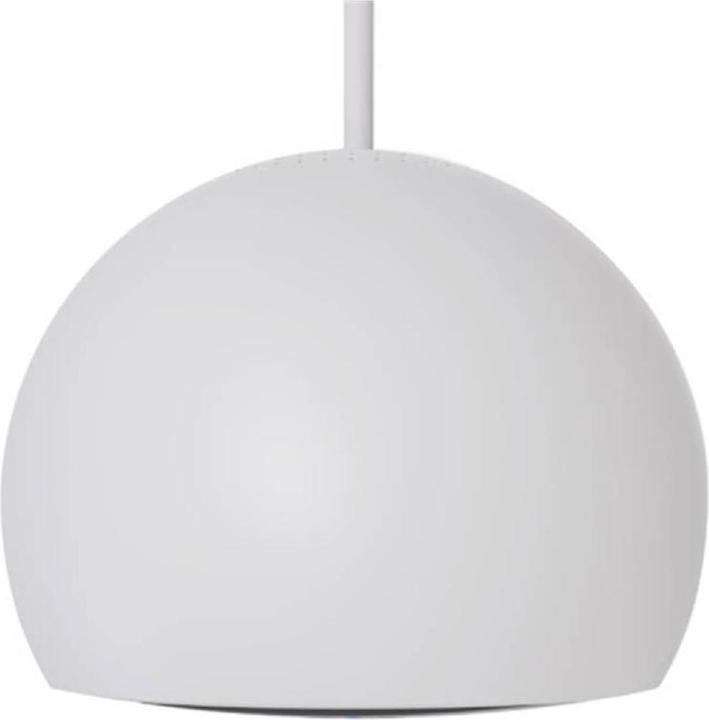 Actual product image Xiaomi Mi Camera 2K Magnetic Mount (2304 x 1296 Pixels)