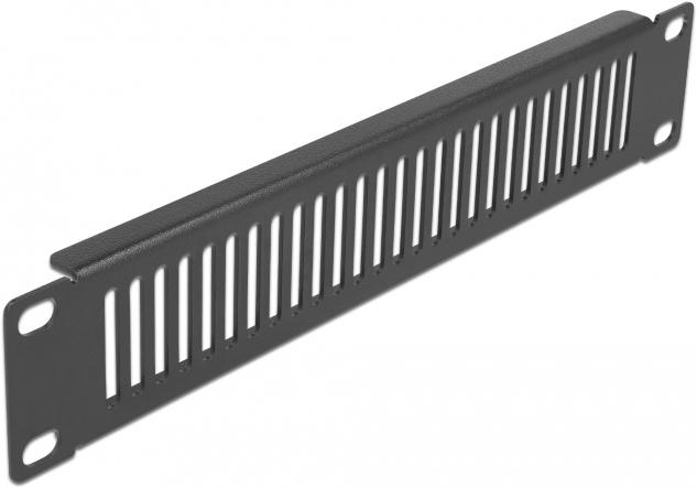 Produktbild Delock Rackpaneel (vertikal)