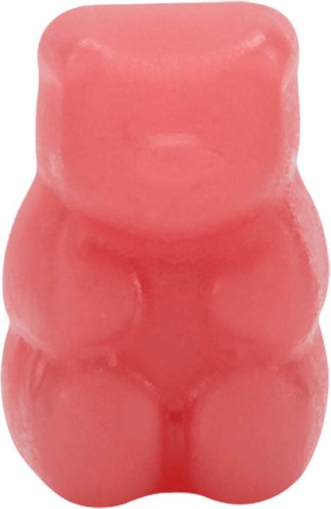 Produktbild IVYBears Women's Hair (360 Stück, Gummies, 150 g)