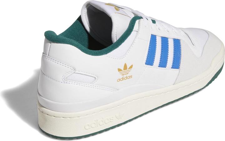 Immagine prodotto adidas Forum 84 Low Adv (38)