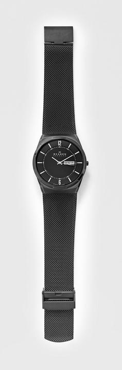 Actual product image Skagen Melbye (Analogue wristwatch, 40 mm)