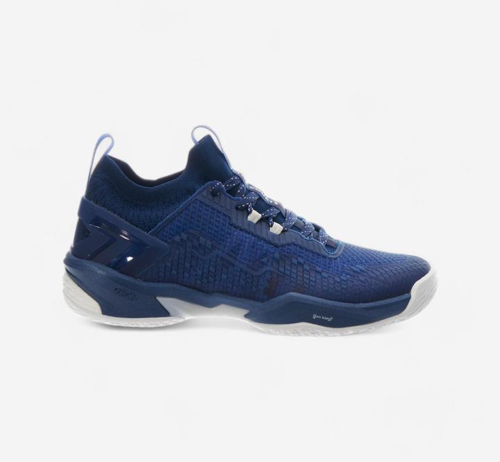 Immagine prodotto Perfly Herren Badmintonschuhe - BS Perform 990 Pro blau (39)
