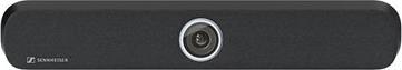 Produktbild Sennheiser TeamConnect Bar S EU