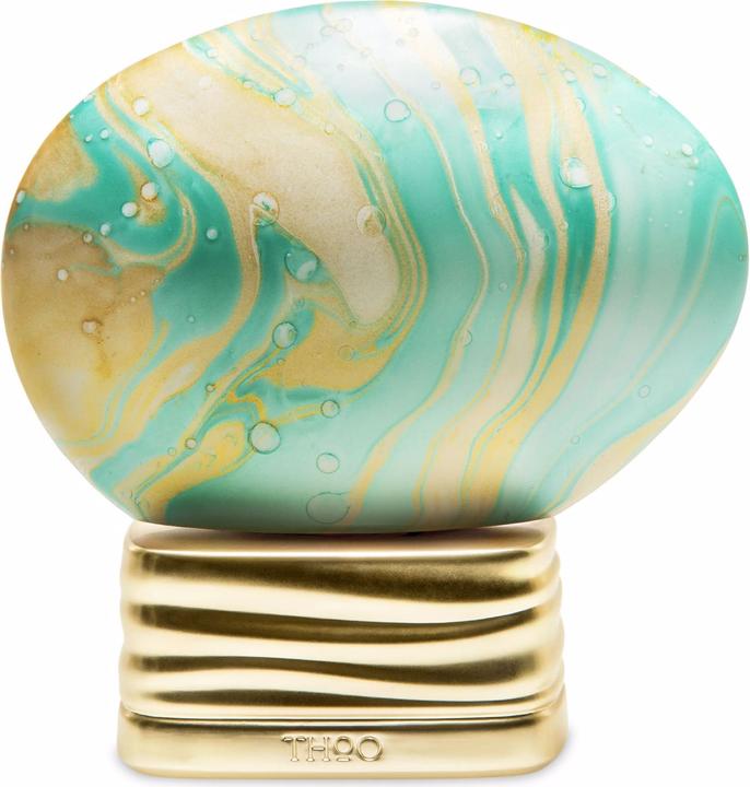 Actual product image The House of Oud Up to the Moon (Eau de parfum, 75 ml)