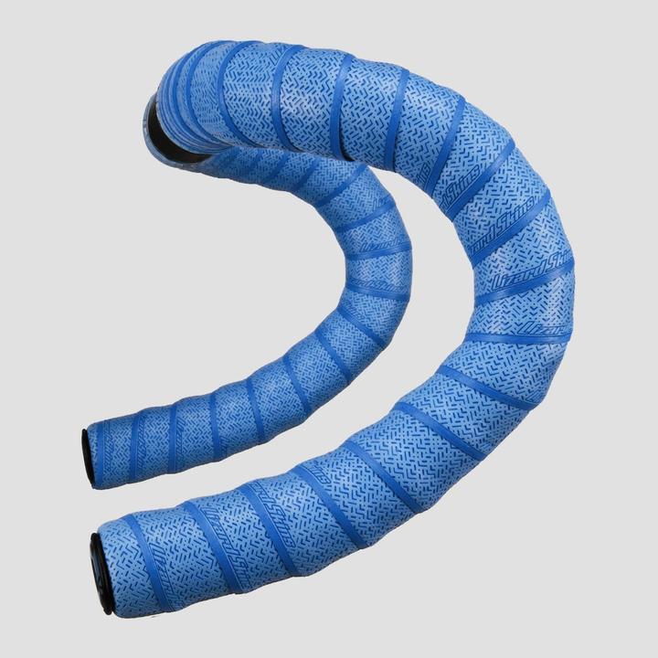 Produktbild Lizard Skins Lenkerband DSP V2 3.2mm Cobalt Blue
