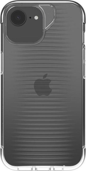 Image du produit Zagg Luxe (Apple iPhone 16e)
