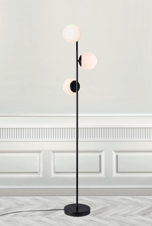 Actual product image Nordlux Lilly (E14)