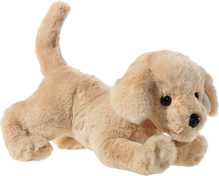 Heunec Hund (30 cm)