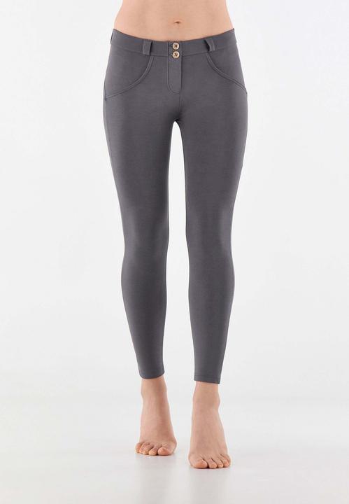 Produktbild Freddy WR.UP® Shaping Pants 7/8 WRUP4RC001ORG (M)