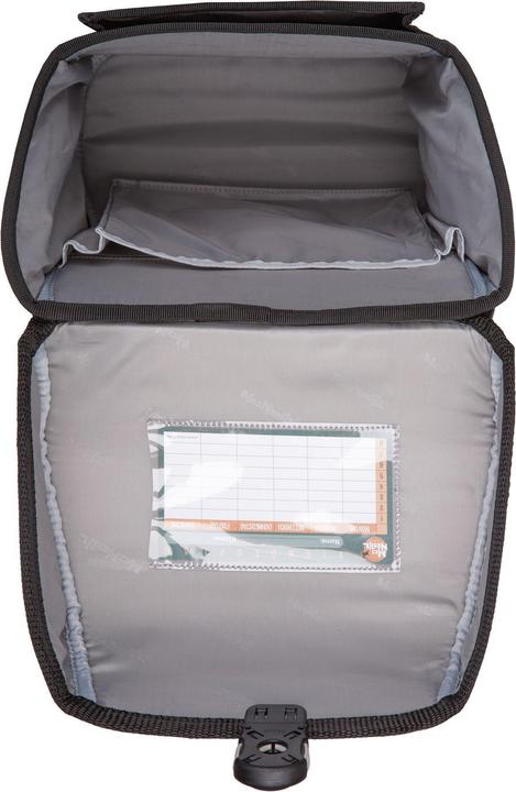 Produktbild Mc Neill Tenero Schulranzen-Set 5-teilig (18 l)