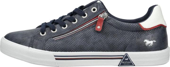 Immagine prodotto Mustang Sneaker (40)