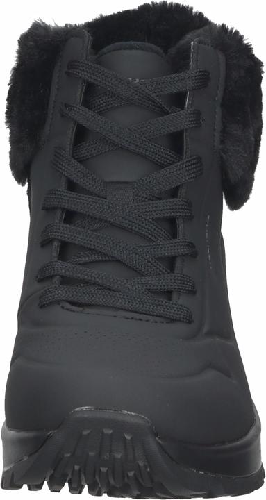 Immagine prodotto Skechers Sneaker (38)