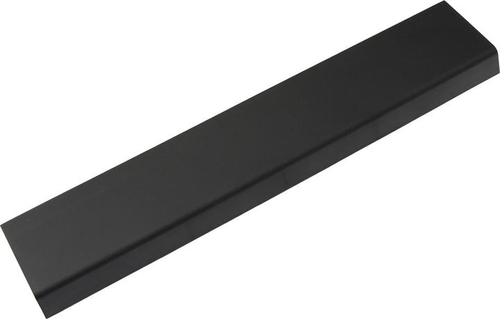 Actual product image IPC 633807-001 (8 Cells, 5200 mAh)