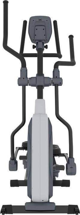 Produktbild Kettler Elipso P