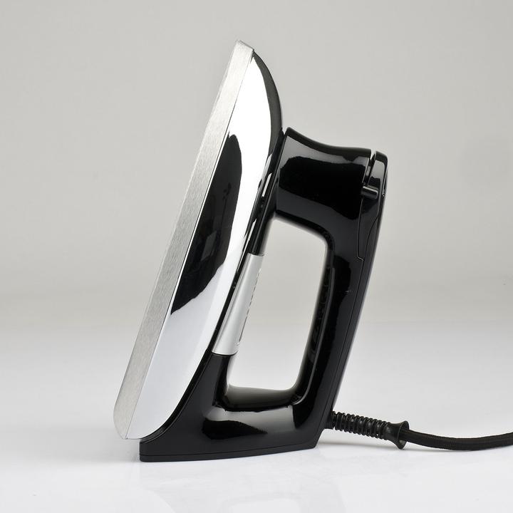 Produktbild Girmi Bügeleisen 900W (900 W)