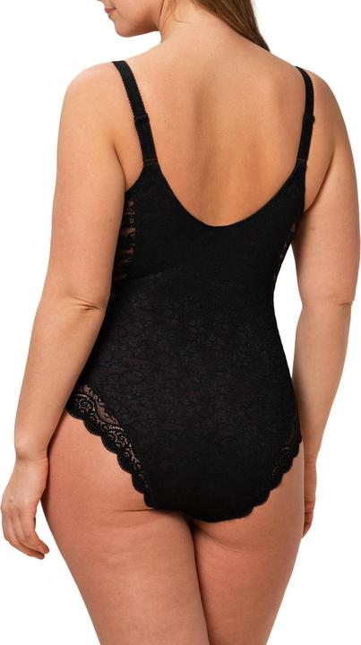 Image du produit Triumph Body "Amourette 300" (75 E)