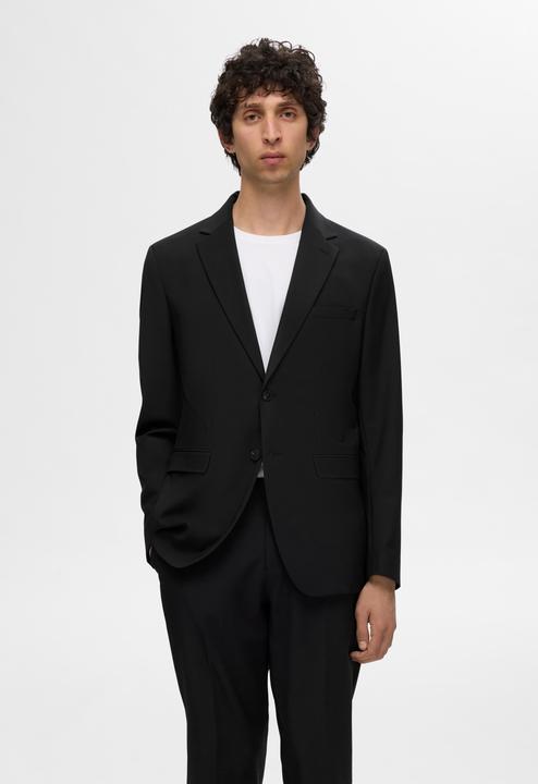 Immagine prodotto Selected Homme Blazer slim fit (42)
