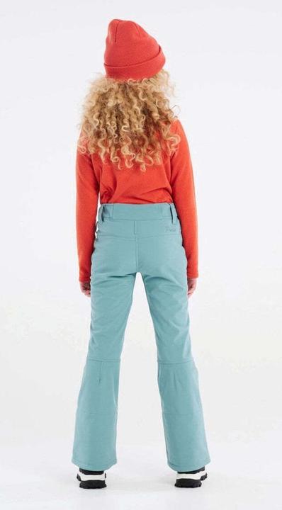 Actual product image Protest Lole JR (140)