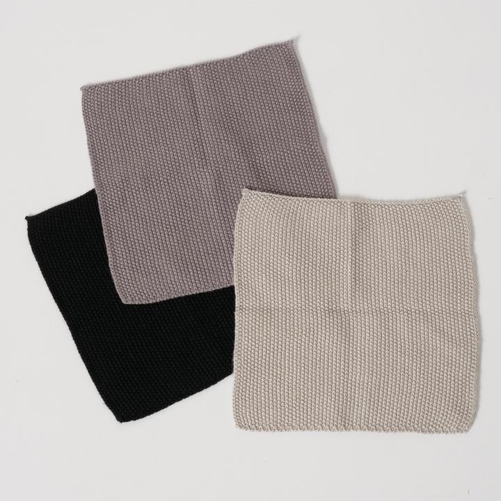 Immagine prodotto Boltze Home Clothy (25 x 25 cm)