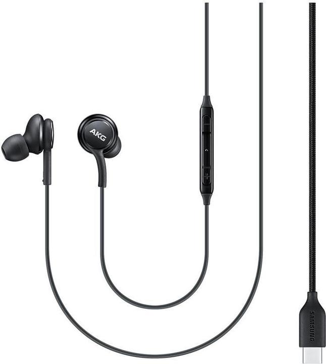 Produktbild Samsung SM-G986B (Kabelgebunden)