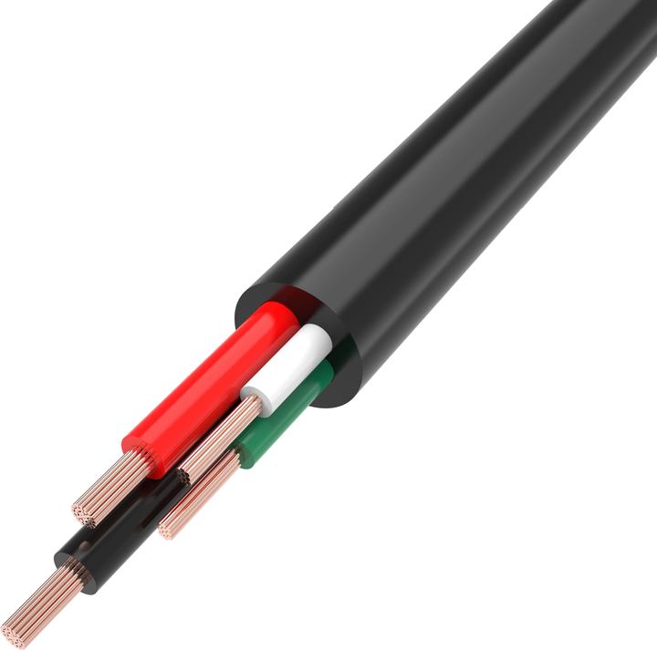 Immagine prodotto PhoneLook Caricabatterie (20 W)