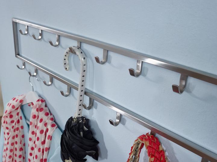 Produktbild Wohnling Metall