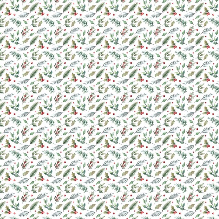 Produktbild Topp Täubner:350 Origami-Papiere - Weihnacht (80 g/m², 350 x)