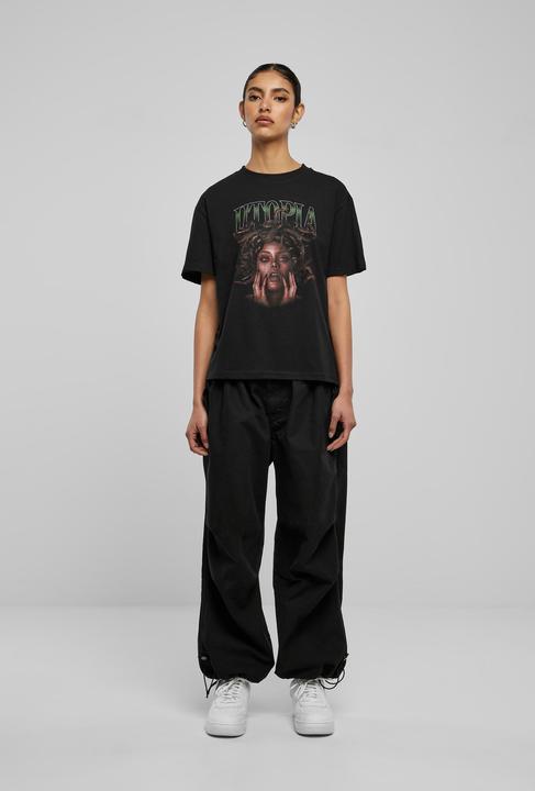 Produktbild Mister Tee Utopia Tee - 105769 (XL)